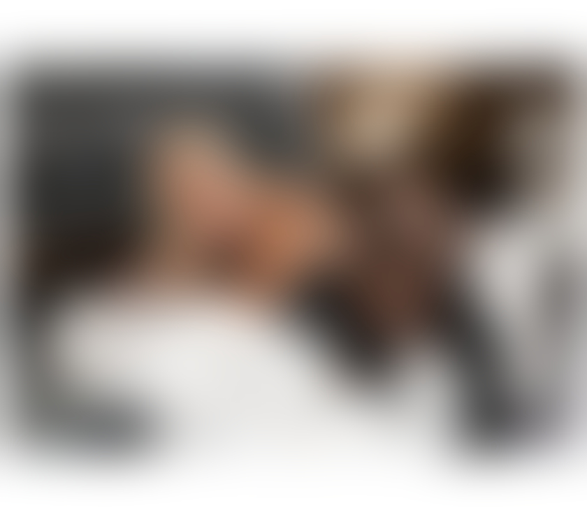 Escorts South West London South Wimbledon - South West London - Photos for Moniq♥️ New in town ♥️